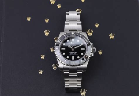 rolex sport model shortage|rolex price crash.